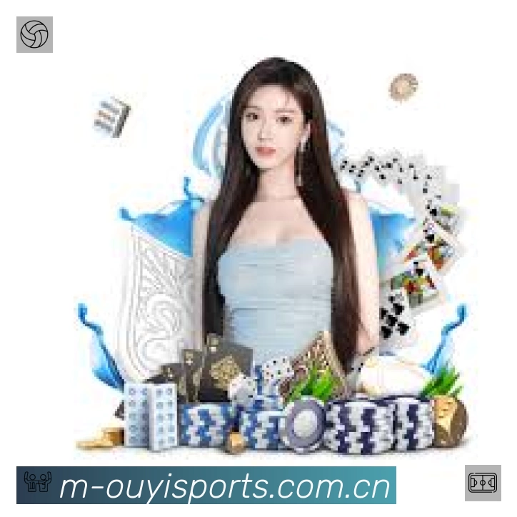 奖项2